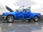 New 2026 Ram 1500 Big Horn Crew Cab for sale #B2625193 - photo 59