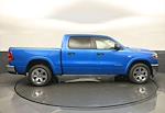 New 2026 Ram 1500 Big Horn Crew Cab for sale #B2625193 - photo 6