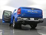 New 2026 Ram 1500 Big Horn Crew Cab for sale #B2625193 - photo 60