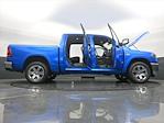 New 2026 Ram 1500 Big Horn Crew Cab for sale #B2625193 - photo 61