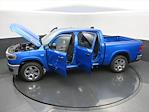 New 2026 Ram 1500 Big Horn Crew Cab for sale #B2625193 - photo 63