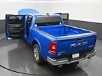 New 2026 Ram 1500 Big Horn Crew Cab for sale #B2625193 - photo 64