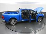 New 2026 Ram 1500 Big Horn Crew Cab for sale #B2625193 - photo 65