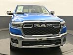 New 2026 Ram 1500 Big Horn Crew Cab for sale #B2625193 - photo 8