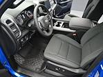 New 2026 Ram 1500 Big Horn Crew Cab for sale #B2625193 - photo 9