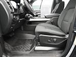 New 2026 Ram 1500 Big Horn Crew Cab for sale #B2625194 - photo 10