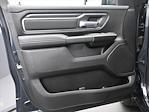 New 2026 Ram 1500 Big Horn Crew Cab for sale #B2625194 - photo 12