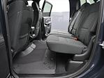 New 2026 Ram 1500 Big Horn Crew Cab for sale #B2625194 - photo 13