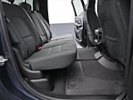 New 2026 Ram 1500 Big Horn Crew Cab for sale #B2625194 - photo 15