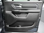 New 2026 Ram 1500 Big Horn Crew Cab for sale #B2625194 - photo 16