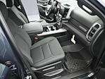 New 2026 Ram 1500 Big Horn Crew Cab for sale #B2625194 - photo 17