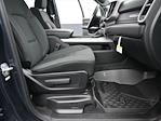 New 2026 Ram 1500 Big Horn Crew Cab for sale #B2625194 - photo 18