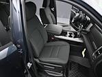 New 2026 Ram 1500 Big Horn Crew Cab for sale #B2625194 - photo 19