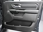 New 2026 Ram 1500 Big Horn Crew Cab for sale #B2625194 - photo 20
