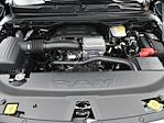 New 2026 Ram 1500 Big Horn Crew Cab for sale #B2625194 - photo 22