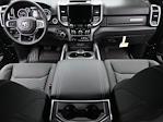 New 2026 Ram 1500 Big Horn Crew Cab for sale #B2625194 - photo 23