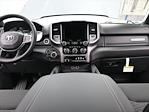 New 2026 Ram 1500 Big Horn Crew Cab for sale #B2625194 - photo 24