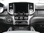 New 2026 Ram 1500 Big Horn Crew Cab for sale #B2625194 - photo 25