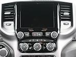 New 2026 Ram 1500 Big Horn Crew Cab for sale #B2625194 - photo 26