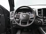 New 2026 Ram 1500 Big Horn Crew Cab for sale #B2625194 - photo 27