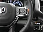 New 2026 Ram 1500 Big Horn Crew Cab for sale #B2625194 - photo 29