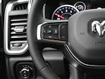 New 2026 Ram 1500 Big Horn Crew Cab for sale #B2625194 - photo 30