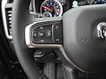 New 2026 Ram 1500 Big Horn Crew Cab for sale #B2625194 - photo 31