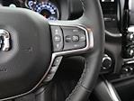 New 2026 Ram 1500 Big Horn Crew Cab for sale #B2625194 - photo 32