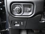 New 2026 Ram 1500 Big Horn Crew Cab for sale #B2625194 - photo 33