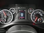 New 2026 Ram 1500 Big Horn Crew Cab for sale #B2625194 - photo 36