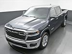New 2026 Ram 1500 Big Horn Crew Cab for sale #B2625194 - photo 38