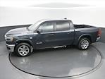 New 2026 Ram 1500 Big Horn Crew Cab for sale #B2625194 - photo 39