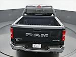 New 2026 Ram 1500 Big Horn Crew Cab for sale #B2625194 - photo 42