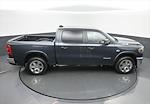 New 2026 Ram 1500 Big Horn Crew Cab for sale #B2625194 - photo 43