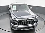 New 2026 Ram 1500 Big Horn Crew Cab for sale #B2625194 - photo 45