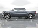 New 2026 Ram 1500 Big Horn Crew Cab for sale #B2625194 - photo 47