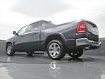 New 2026 Ram 1500 Big Horn Crew Cab for sale #B2625194 - photo 48