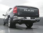 New 2026 Ram 1500 Big Horn Crew Cab for sale #B2625194 - photo 49
