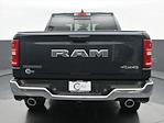 New 2026 Ram 1500 Big Horn Crew Cab for sale #B2625194 - photo 5