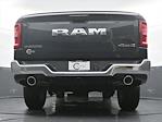 New 2026 Ram 1500 Big Horn Crew Cab for sale #B2625194 - photo 50