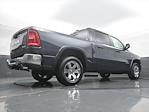 New 2026 Ram 1500 Big Horn Crew Cab for sale #B2625194 - photo 51