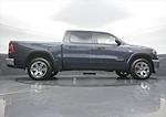 New 2026 Ram 1500 Big Horn Crew Cab for sale #B2625194 - photo 52