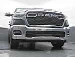 New 2026 Ram 1500 Big Horn Crew Cab for sale #B2625194 - photo 53