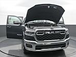 New 2026 Ram 1500 Big Horn Crew Cab for sale #B2625194 - photo 54
