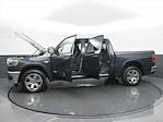 New 2026 Ram 1500 Big Horn Crew Cab for sale #B2625194 - photo 55