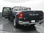 New 2026 Ram 1500 Big Horn Crew Cab for sale #B2625194 - photo 56