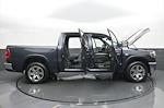 New 2026 Ram 1500 Big Horn Crew Cab for sale #B2625194 - photo 57
