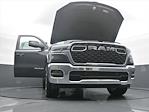 New 2026 Ram 1500 Big Horn Crew Cab for sale #B2625194 - photo 58