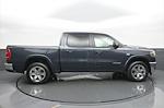 New 2026 Ram 1500 Big Horn Crew Cab for sale #B2625194 - photo 6