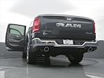 New 2026 Ram 1500 Big Horn Crew Cab for sale #B2625194 - photo 60